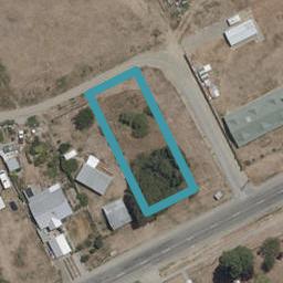 0 Swindon Street, Ophir, Omakau