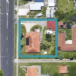 70 Cameron Road, Te Puke, Te Puke