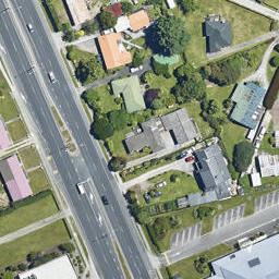 79 Fairy Springs Road, Fairy Springs, Rotorua