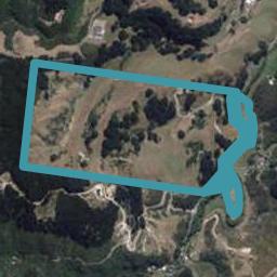 785 Makara Road, Mākara, Wellington