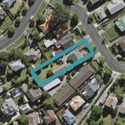 100 Namata Road, One Tree Hill, Auckland