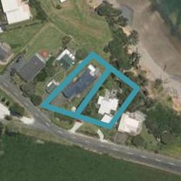 728 Taiharuru Road, Taiharuru, Parua Bay