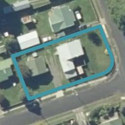 42 Roslin Street, Tokoroa, Tokoroa