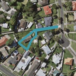 11B Mangos Place, Pakuranga, Auckland