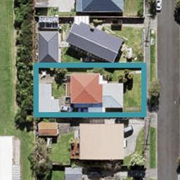 19 Marlowe Road, Blockhouse Bay, Auckland