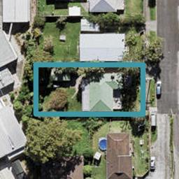 35 Marlowe Road, Blockhouse Bay, Auckland