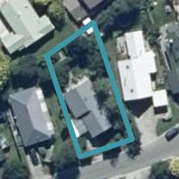 5 Daveys Place, Arrowtown, Arrowtown