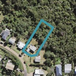41 Marine View Road, Onetangi, Waiheke Island