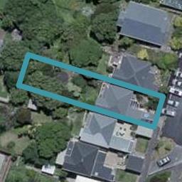 36 Tiber Street, Island Bay, Wellington