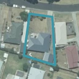 11 Impala Place, Whitianga, Whitianga
