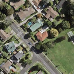 201 Walter Strevens Drive, Conifer Grove, Takanini
