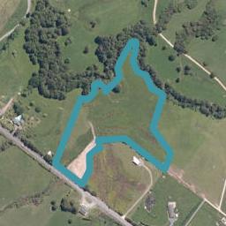 1267 Whangaripo Valley Road, Whangaripo, Wellsford