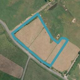 772 Horseshoe Bush Road, Kaukapakapa
