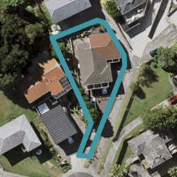 37 Sequoia Place, Sunnynook, Auckland