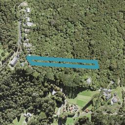 8 Welsh Hills Road, Swanson, Auckland