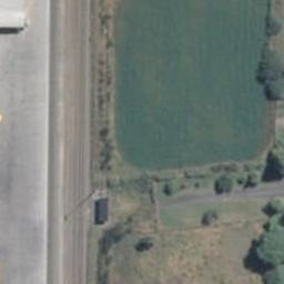 22 Tarrant Lane, TEMUKA, TEMUKA