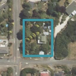 35 Kirkwall Street, Palmerston, Palmerston