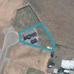 10 Boyd Place, Te Anau, Te Anau