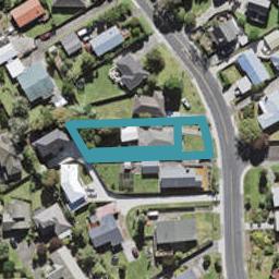121 Vodanovich Road, Te Atatu South, Auckland