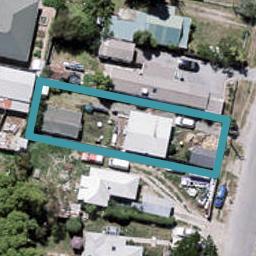 32 Ferry Road, Woodend Beach, Woodend