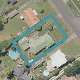 33 Caffray Avenue, Aramoho, Whanganui