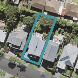 133 Peary Road, Mount Eden, Auckland