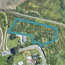5452 Matapihi Road, MATAPIHI, MOUNT MAUNGANUI