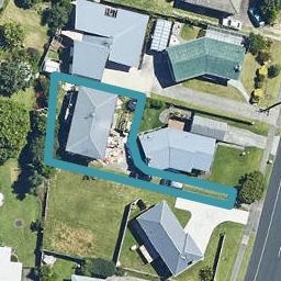381B Ngatai Road, Bellevue, Tauranga