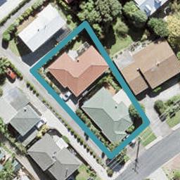 1/38 Homestead Road, Manly, Whangaparaoa