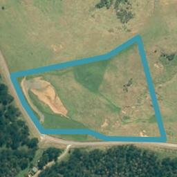 326 Rodney Road, PAKIRI, WELLSFORD