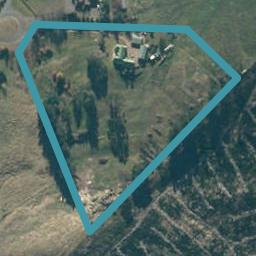 5 Deborah Rise, Taupo