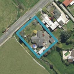 170 Lord Rutherford Road South, Brightwater, Brightwater