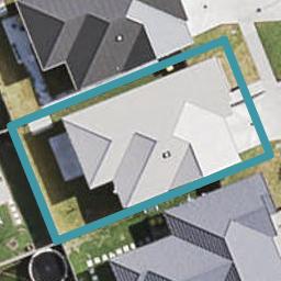 68 Kauri DRive, Takanini, Takanini