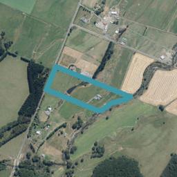 196 Mangateitei Road, RANGATAUA, OHAKUNE