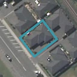 80 Fuller Street, Kaiapoi, Kaiapoi