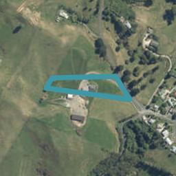 2 Mangaotaki Road, Piopio, Piopio