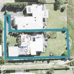30 Dungarvon Place, Warkworth