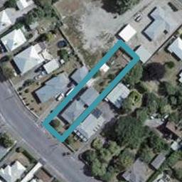 10 Devon Street, Solway, Masterton
