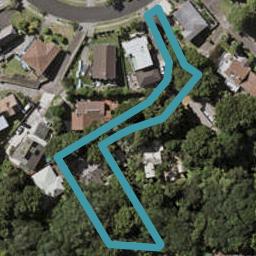 16 Kingsclere Place, Goodwood Heights, Auckland