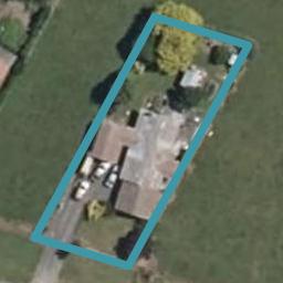 238 Hokio Beach Road, Levin, Levin