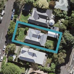 10 Cromwell Street, Mount Eden, Auckland