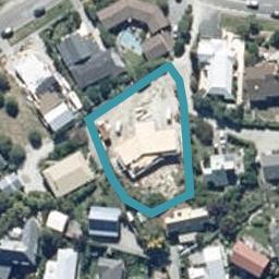 742 Peninsula Road, Kelvin Heights, Queenstown