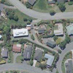 4 Bellbird Place, Hanmer Springs, Hanmer Springs
