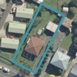 21 Peria Road, Matamata, Matamata