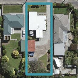 127 Bainfield Road, Waikiwi, Invercargill
