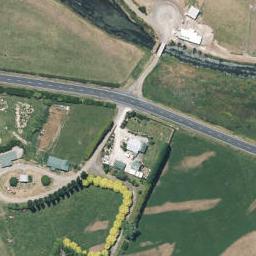 1431B Thornton Road, Matata, Whakatane