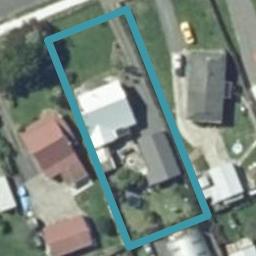 11 Piako Road, Turua, Ngatea