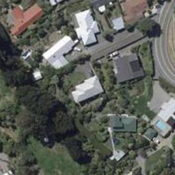 196 Dyers Pass Road, Cashmere, Christchurch