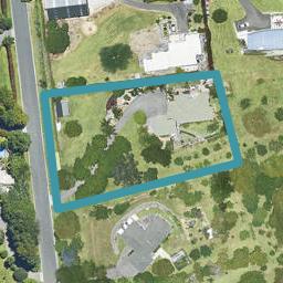 88 Boscabel Drive, Ohauiti, Tauranga