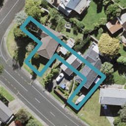 52 Oreil Avenue, West Harbour, Auckland